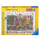 Ravensburger Zestaw James Rizzi Time Square + Villainous. Książe John - 1060029 - zdjęcie 2